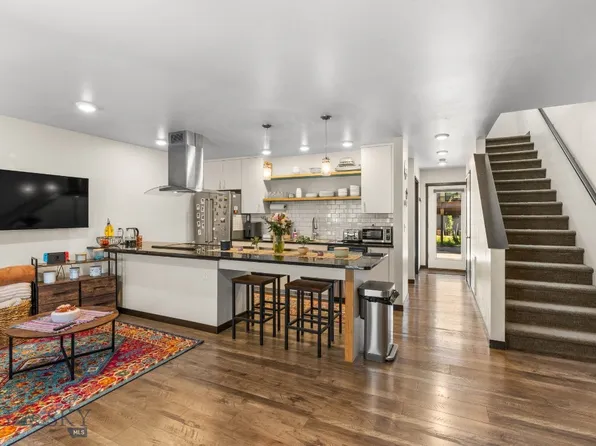 2448 Gallatin Green Blvd APT E, Bozeman, MT 59718
