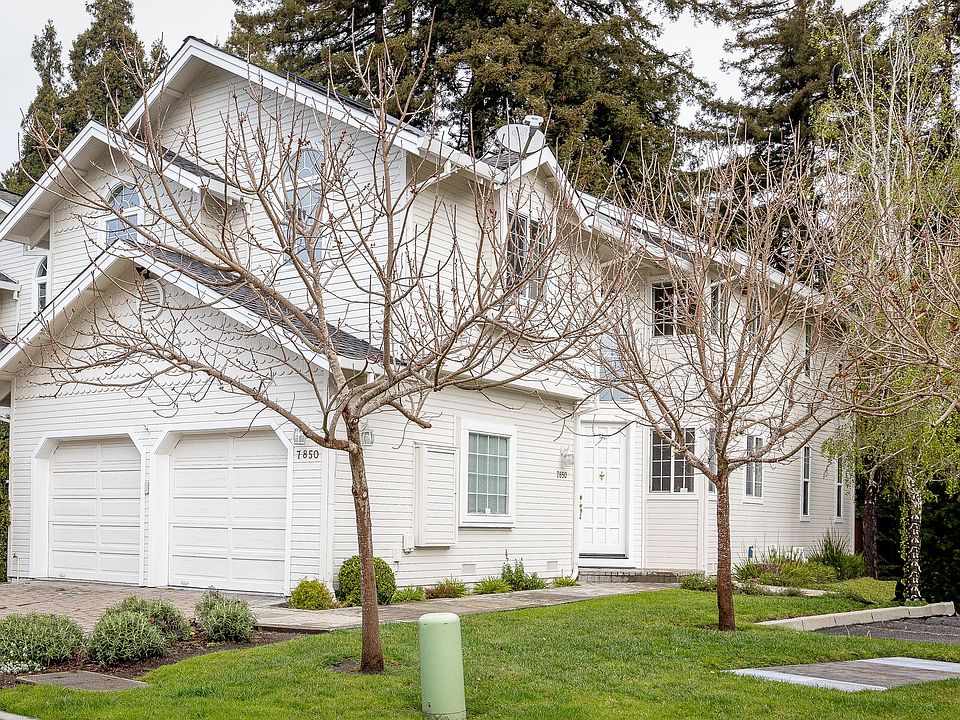 1st image of 7850 Tanias Ct