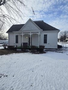 108 Waverly St, Alma, MO, 64001