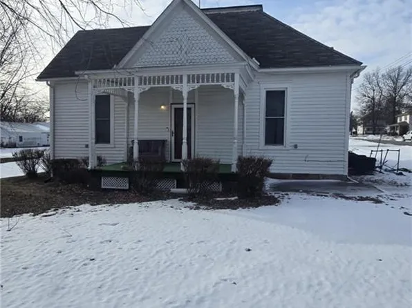 108 Waverly St, Alma, MO 64001