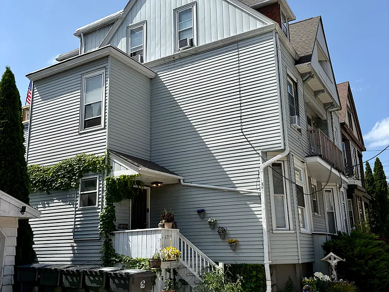 1709 N Marshall St #1 — Photo 7