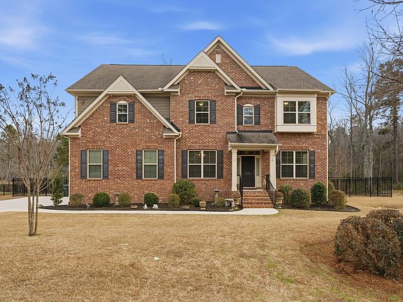 4th image of 2175 Watersong Run