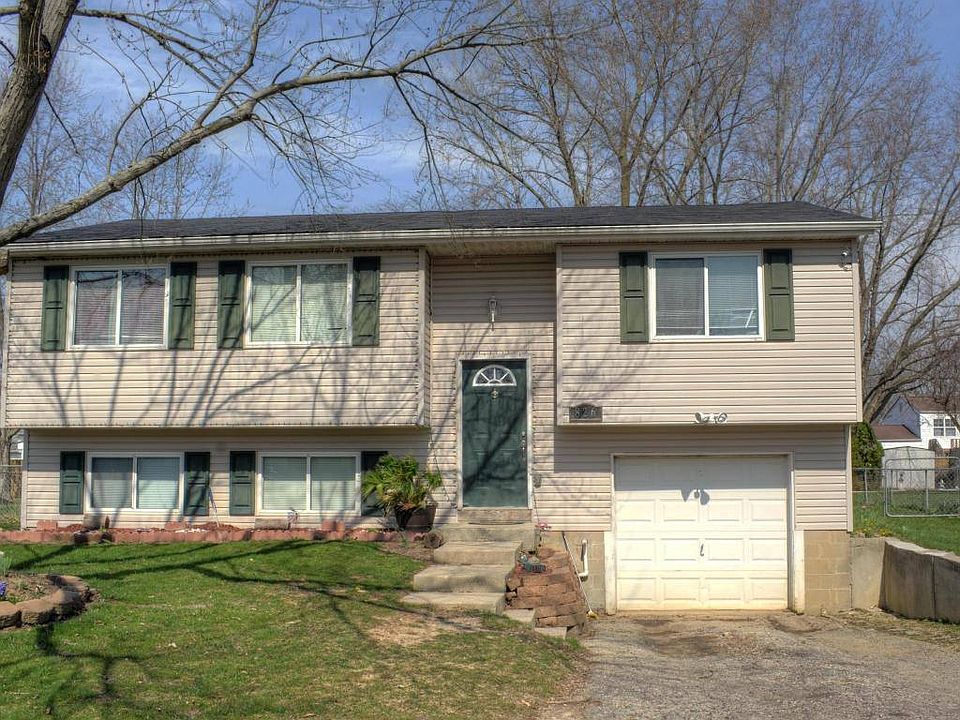 1st image of 826 Cherryberry Dr