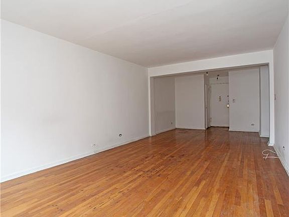 5th image of 2465 Palisade Ave APT 8E