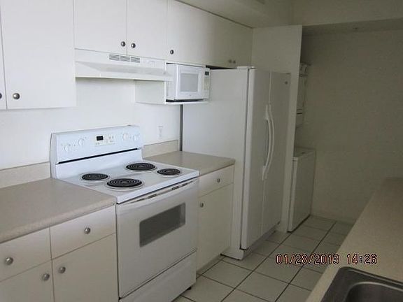 2nd image of 5085 NW 7th St APT 1114