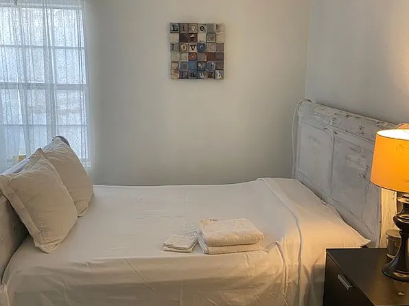 3332 Summerfield Ln, Las Vegas, NV 89117