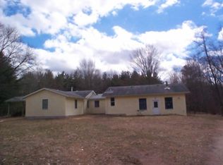 3366 Hyde Rd, Carsonville, MI 48419