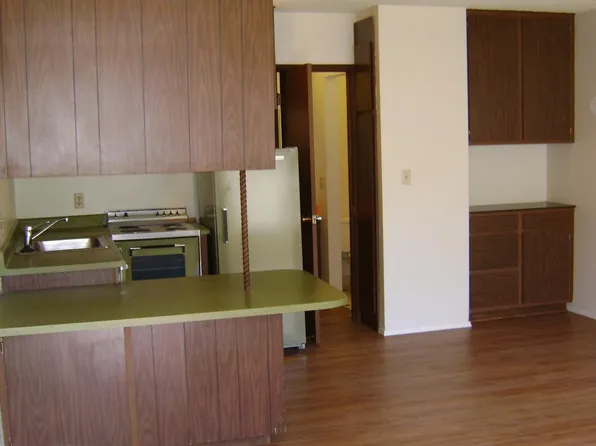 1525 22nd St APT 8, Sacramento, CA 95816