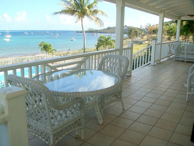 Front porch Main Gallery