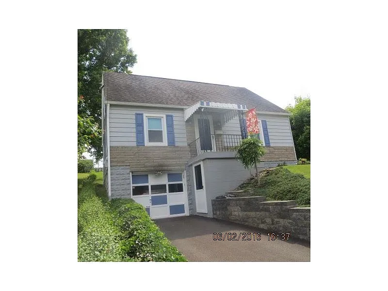 35 Crawford St photo 1