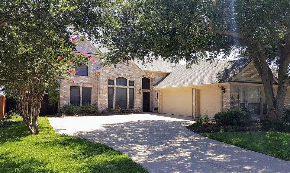 1st image of 2715 Parkside Ln