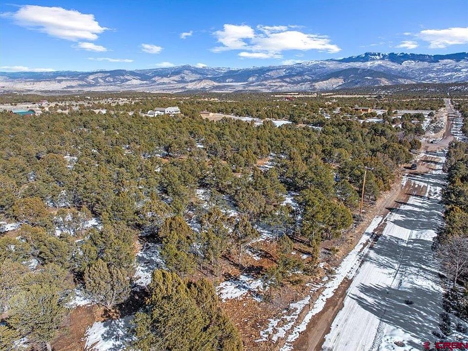 1st image of Lot 2 (TBD) County Road 22B