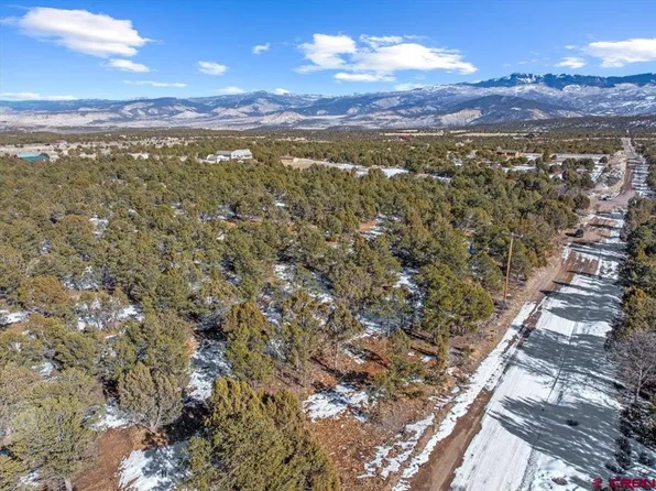Lot 2 (TBD) County Road 22B, Montrose, CO 81403