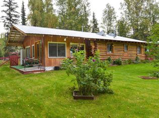 36053 Dayspring St, Soldotna, AK 99669