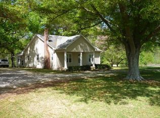 129 Nazareth Church Rd, Moore, SC 29369