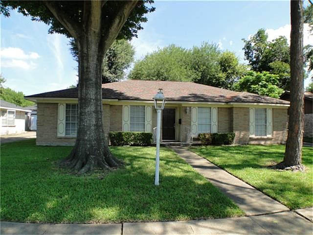 1st image of 9310 McAfee Dr