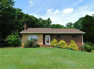 5954 Sherrills Ford Rd, Catawba, NC 28609