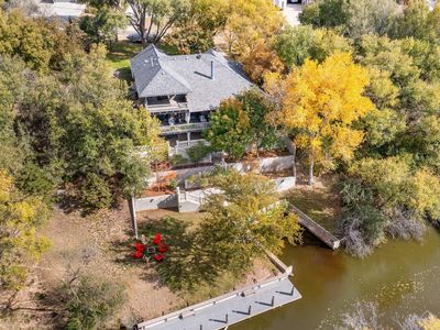 170 Dolphin Ter, Amarillo, TX, 79118