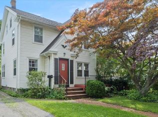 171 Crittenden Blvd, Rochester, NY 14620