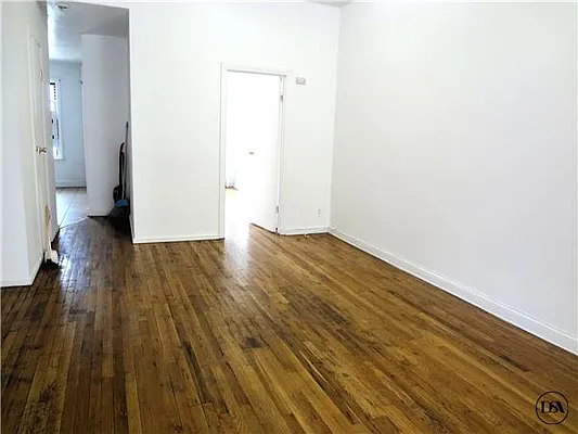 Rented by DSA Realty | media 21