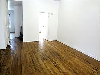 Rented by DSA Realty