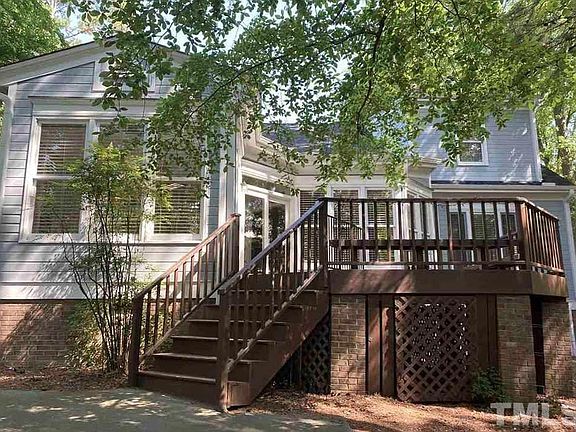 2nd image of 106 Windhover Dr