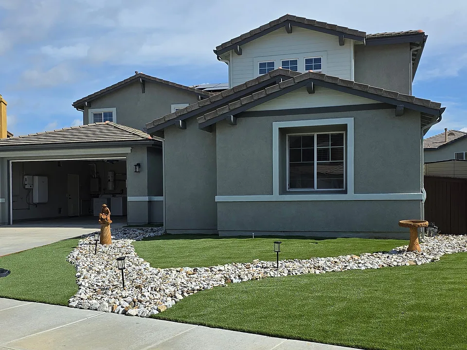 23638 Williams Pl