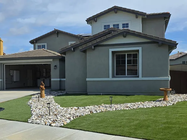 23638 Williams Pl, Murrieta, CA 92562