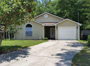 208 Candy Ct, Saint Marys, GA 31558
