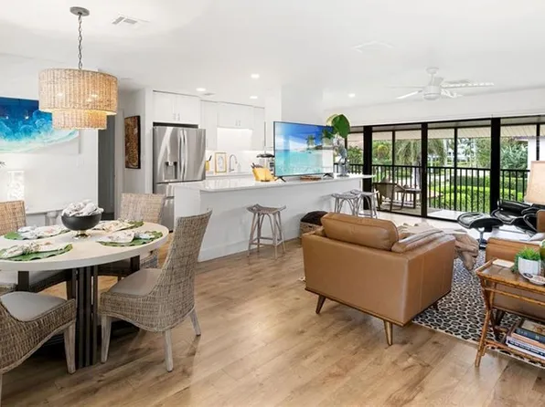 4072 Belair LN #403, NAPLES, FL 34103