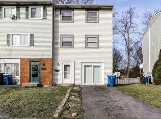 282 Broad St, Highspire, PA
