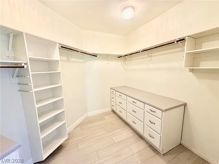 5434 E San Pietro Dr — Photo 16