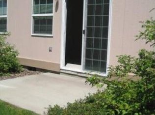 1456 NE Covington Ln UNIT 4, Bend, OR 97701