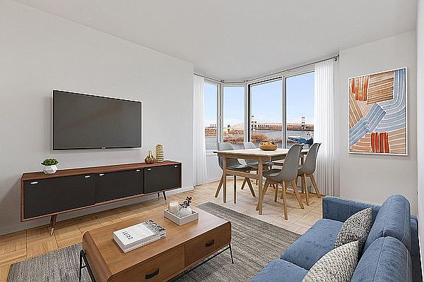 1st image of 1775 York Ave APT 37H