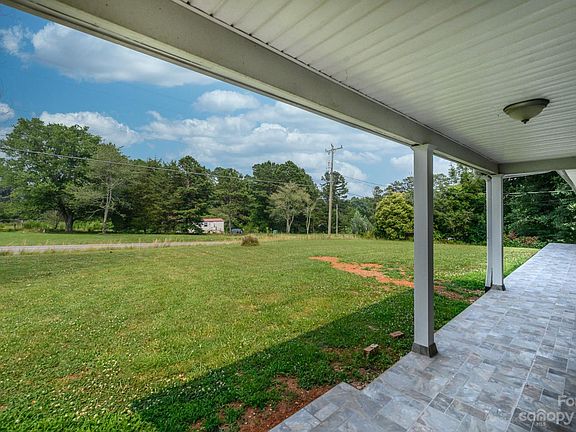 4th image of 7275 W State Highway 27
