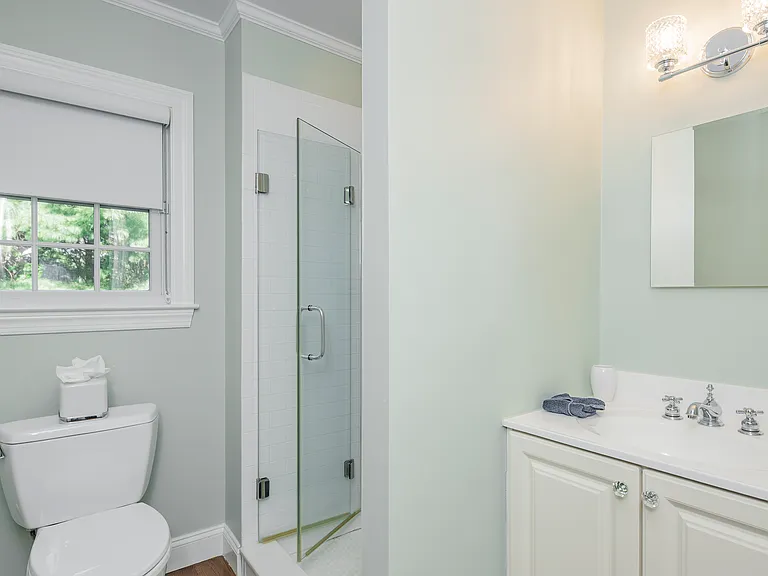18 Cuffee Dr — Photo 19