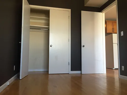 Rented by Big Square Realty LLC | media 9
