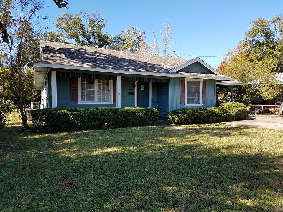 1st image of 3910 Jande St