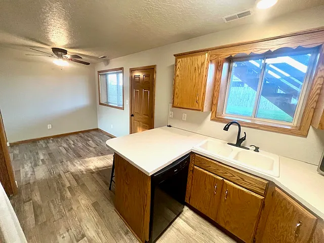 135 S Amy Ln — Photo 9