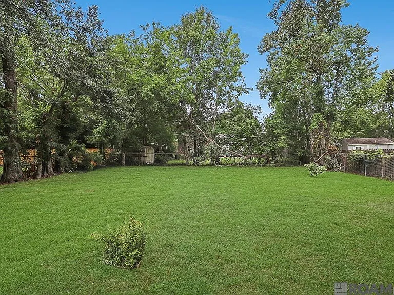 4314 Mimosa St — Photo 4