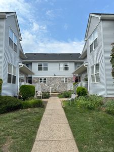 144 Keswick Dr, Piscataway, NJ, 08854