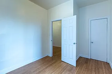 Rented by Executive Towers 