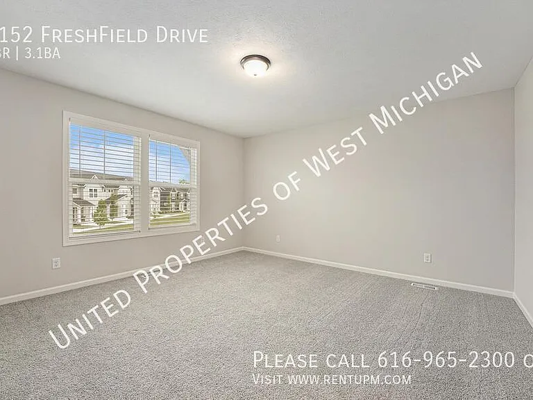 1152 Freshfield Dr — Photo 6