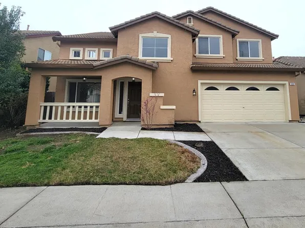 1004 Morris Cir, Woodland, CA 95776