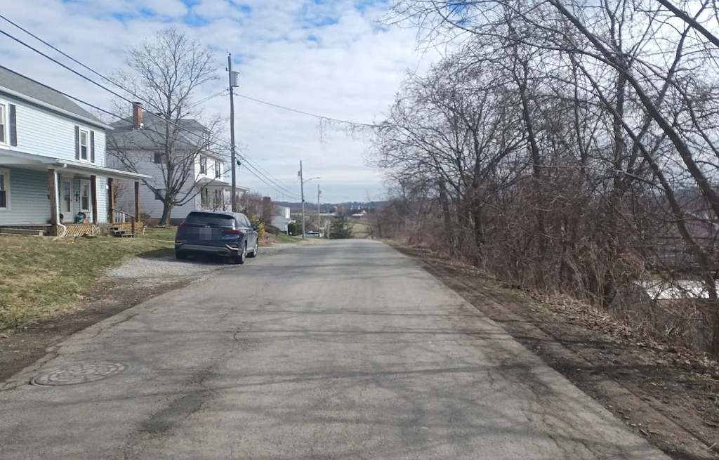 Property photo 4