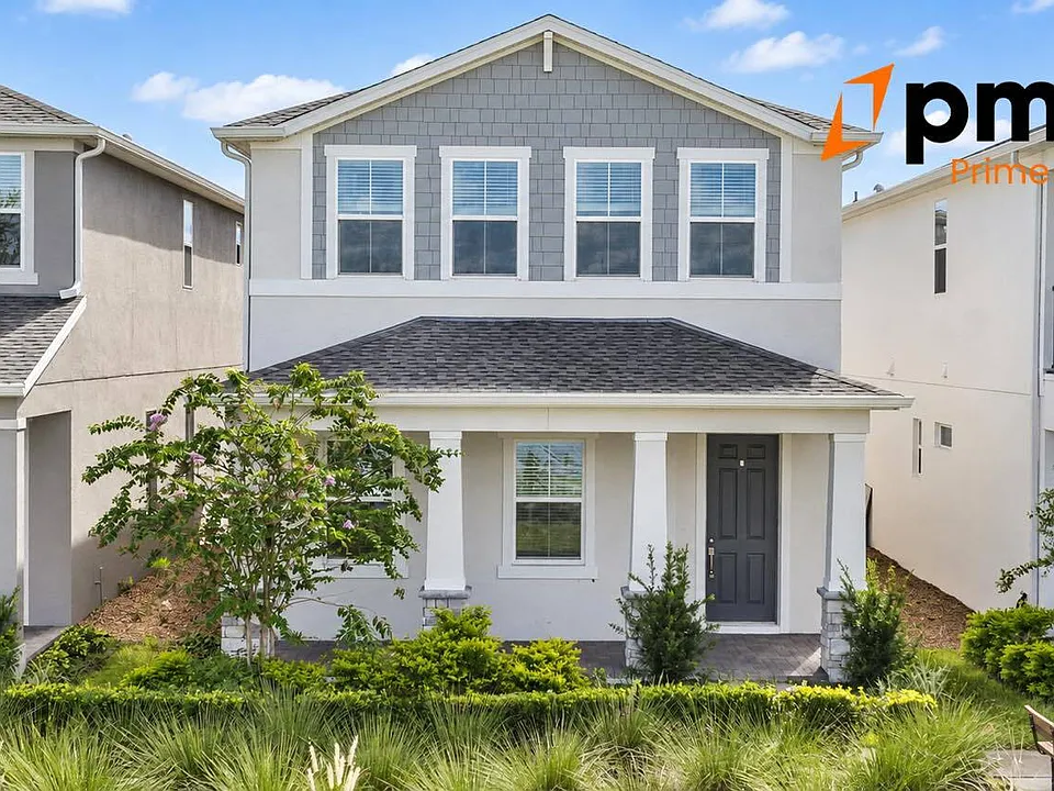 12820 Lavender Bloom Aly