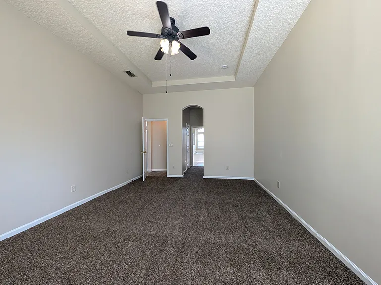 5190 Johnson Lake Ct — Photo 9