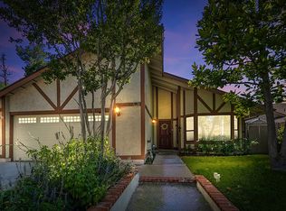 20857 Canterwood Dr, Santa Clarita, CA 91350