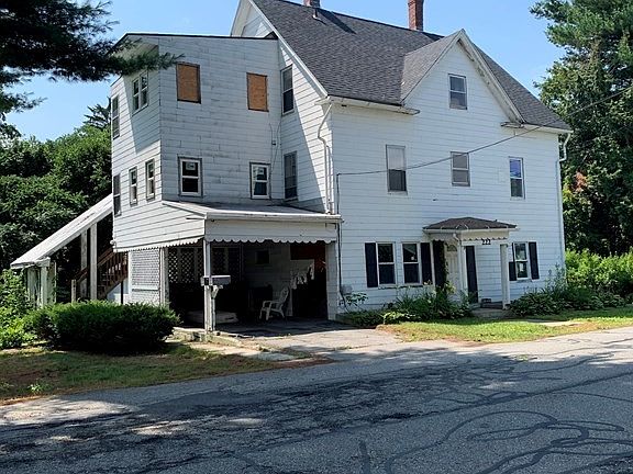 2nd image of 220-222 Albee St