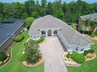 2324 Willow Drop Way, Oviedo, FL 32766